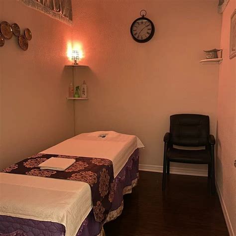 cozy massage belle isle reviews